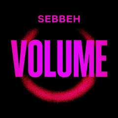 VOLUME