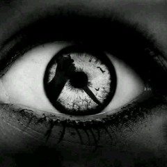 MENTAL MIND