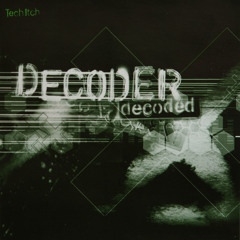 Tech Itch & Tech Freak Recordings