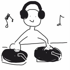 mix 1