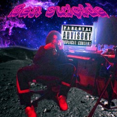 gen suicide (prod. eem triplin)