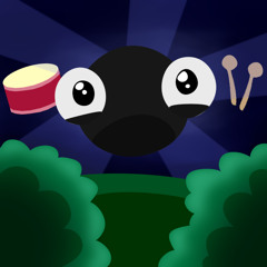 World of Goo AftP - [Loghop] ft. Magnetrograde