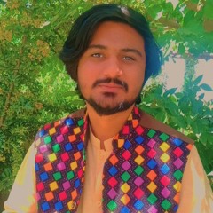 Wendo_Sah_Jadhen_Nikri_By Gul Mohammad Umrani 🚩