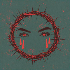 Ojos Secos (Amantes del Futuro Remix)