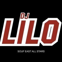 (YAHBOYLILO) MIXTAPES