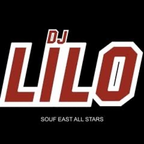 (YAHBOYLILO) MIXTAPES