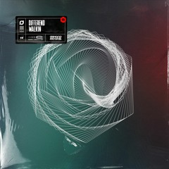 Differend - Walkin