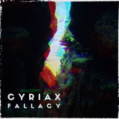 Free DL Spring 25