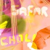 MBR705 - SAFAR (FR) - Choli