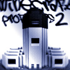 MINECRAFT PROFUNDAS 2 - Jkxhalf