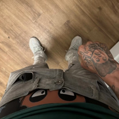 Kiddo- Chris Breezy