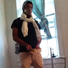 Spotemgottem- Beatbox (Remix Freestyle)