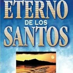@* ️Read El reposo eterno de los santos (Spanish Edition) BY: Richard Baxter (Author) !Save#
