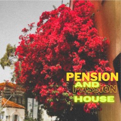 HelloEltsov B2B Dj Yaroslavlev - Fucky House (Live Mix)