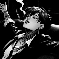 she said she's from the islands (kompa - tomo x frozy remix) [ultra slowed + reverb]