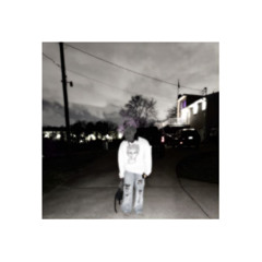LUV (prod. PetRan)
