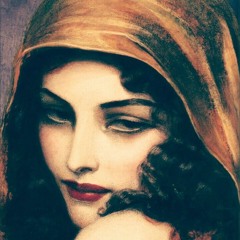 𝓣𝓱𝓮 𝓟𝓲𝓷𝓴 𝓖𝔂𝓹𝓼𝓲𝓮