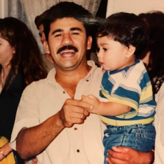 Don Duno - Yellow Car