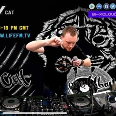 Shere Khan - LIFEFM.TV - 21.2.2023