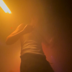 WEEKEND FREQUENCY - TRANCE HARDGROOVE TECHNO SET