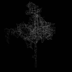 Gowzer - Journey