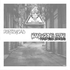 Portishaed- Wandering Star (Pete Wilde Bootleg)>> FREE DL <<
