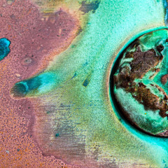 Dark disco/prog Promo Mix