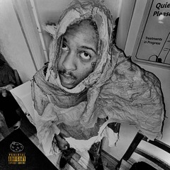 Don’t Do Drugs ( prod. Rawsw1m )