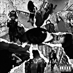 cloud 9 ft. vexle + angel diary