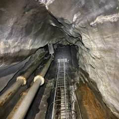 negatiiv OG - Forever Straight. prod. 808Vibes.mp3