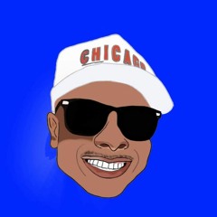 MEGA MONTAGEM - - 2020 - - BAILE DA ARGENTINA [DJFELIPHE VIBE]