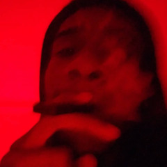 300 BLXCKXUT FT. RED LINE SAVAGE PROD. LIL AMETHYST
