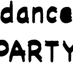 funks - get that to the party