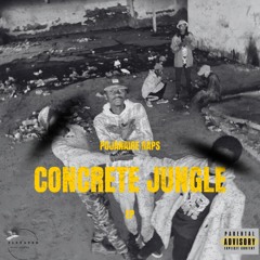 Pojanaire- ka hara ndao