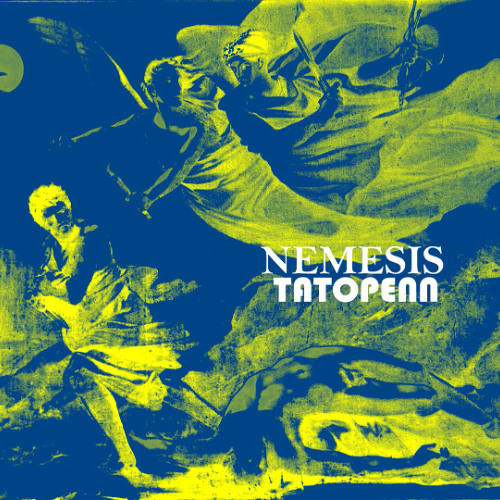 Nemesis01