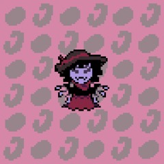Miss Muffet