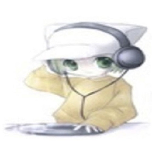turn my $wag on rmx