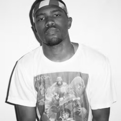frank ocean- pyramids (LUKE ALEXANDER REMIX) *pitched up for copyright*