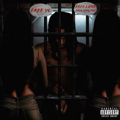 NDO DEE - YL Da Business (prod. safehousechris)