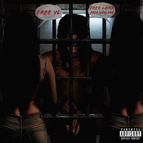 NDO DEE - Space Jam (prod. p9 x pink)