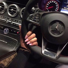 Maybach