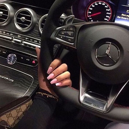 Maybach