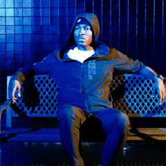 Nino Paid - Relapse (Hoodtrap Remix)