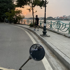 se chang yeu ng khac douuu