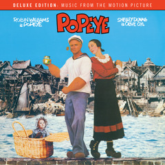 movie songs