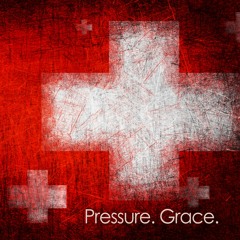Pressure. Grace. | Belial Pelegrim & TheGat(s)