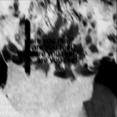 BLXXDXNMYBXXTS! [PROD. GUARDIAN]