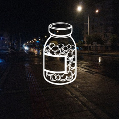 Pills