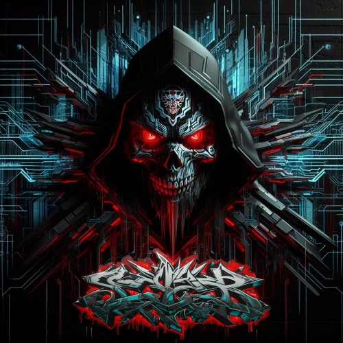 Visceral Hatred (Unmastered)