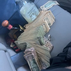 Lil Slime x Bandweez - Back To Business